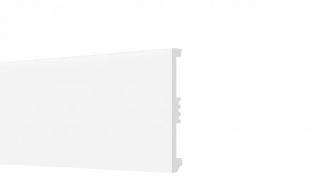 LISTA STIQ XL STX 110 biela