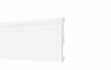 LISTA STIQ XL STX 820 biela