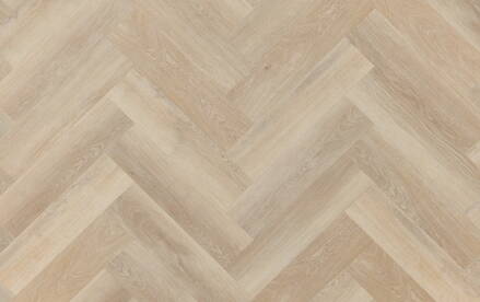 VZORKA AMARON CLICK H CA 187 DUB DEARWOOD
