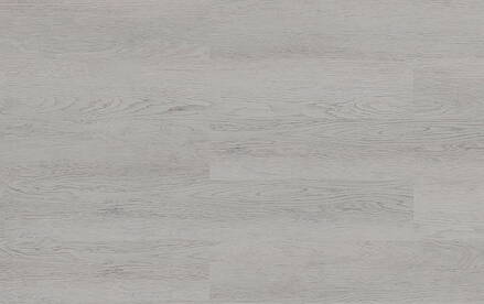 VZORKA AREA WOOD WD 209 SCRAPED OAK 4+1 mm