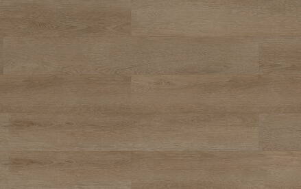 VZORKA AREA WOOD WD 210 CAMBRIDGE OAK 4+1 mm