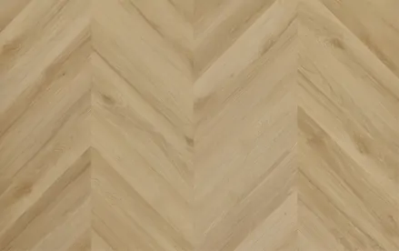 AMARON CHEVRON CLC 228 DUB PRINCETON