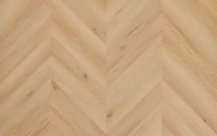 AMARON CHEVRON CLC 153 DUB YANKEE