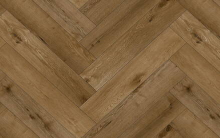 VZORKA AREA AUTHENTIC HB 503 AMBER OAK 5 mm