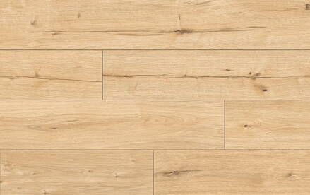 VZORKA CLASSEN ONE NATURE ECO 56607 EVERGLADES 4 +1 mm
