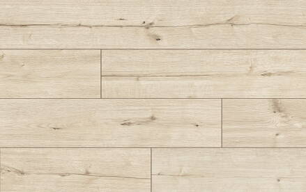 CLASSEN ONE NATURE ECO 56587 MOKALA 4 +1 mm