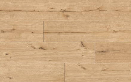 VZORKA CLASSEN ONE NATURE ECO 56600 YOSEMITE