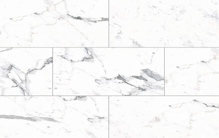 VZORKA CLASSEN ONE NATURE UNIVERSE TILES 54660 BISHOP