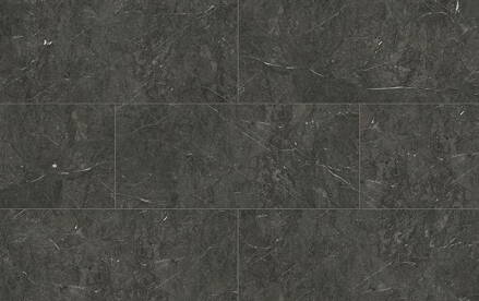VZORKA CLASSEN ONE NATURE UNIVERSE TILES 54665 DREBACH