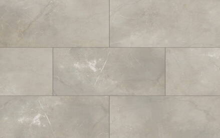VZORKA CLASSEN ONE NATURE UNIVERSE TILES 54719 DUBLIN