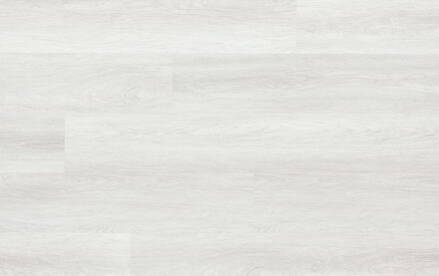 VZORKA WOODRIC DUB HAYWORTH CW 176