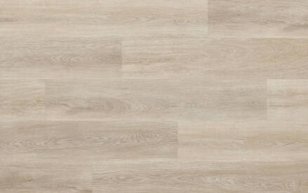 VZORKA WOODRIC DUB STAMFORD CW 181