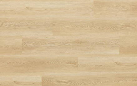VZORKA WOODRIC DUB HOLMAN CW 182