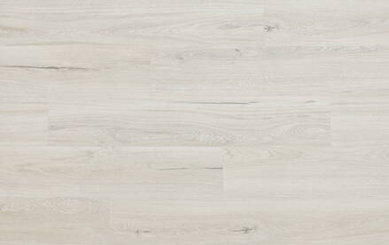 VZORKA WOODRIC WOOD STRUCTURE DUB ELDBORG CWS 204