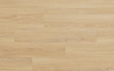 VZORKA WOODRIC WOOD STRUCTURE DUB LAVANT CWS 206