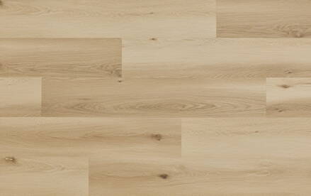 VZORKA WOODRIC WOOD STRUCTURE DUB NORDLAND CWS 207