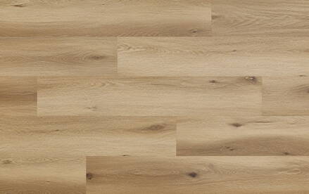 VZORKA WOODRIC WOOD STRUCTURE DUB GARLAND CWS 208
