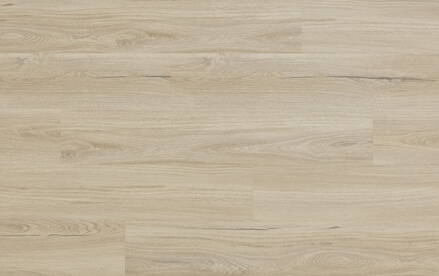 VZORKA WOODRIC WOOD STRUCTURE DUB SALERNO CWS 209