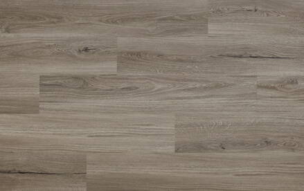 VZORKA WOODRIC WOOD STRUCTURE DUB LINCOLN CWS 212