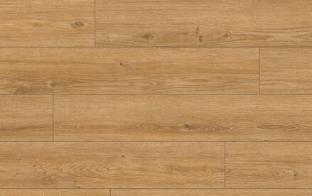 VZORKA ARTEO AQUA protect 8 M 62752 DUB HAMRA