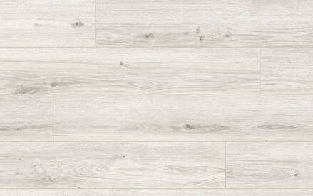 VZORKA ARTEO AQUA protect 8 M 62759 DUB NEGEW