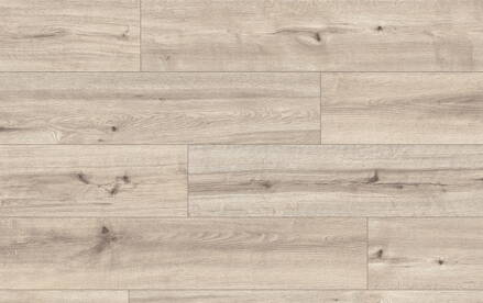 VZORKA CLASSEN PRO NATURE 62545 TARAZA
