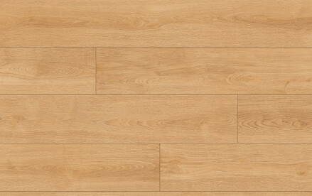 VZORKA CLASSEN PRO NATURE 64632 DUB WAG