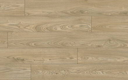 EUPHORIA AQUA protect 4V 56605 DUB EMBER laminátová podlaha