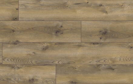 VZORKA CLASSEN ONE NATURE ELITE 53660 CALEDONIAN OAK