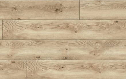 VZORKA CLASSEN ONE NATURE ELITE 53658 CALIFORNIAN OAK