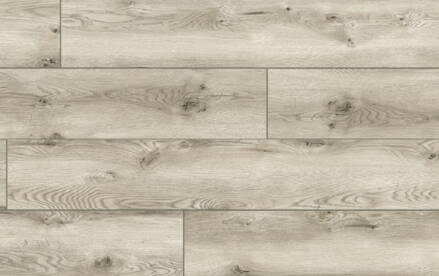 VZORKA CLASSEN ONE NATURE ELITE 53657 COLONIAL OAK