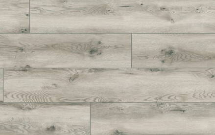 VZORKA CLASSEN ONE NATURE ELITE 53659 JANTAR OAK