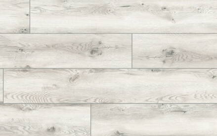 VZORKA CLASSEN ONE NATURE ELITE 53656 MACEDONIAN OAK