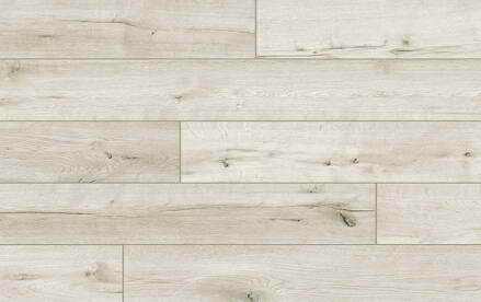 VZORKA CLASSEN ONE NATURE EMOTION 53647 SCOTTISH OAK
