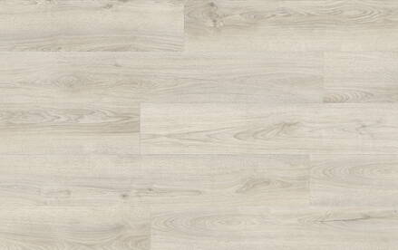 XpertPRO ELECTO DUB KENTUCKY 83266Q