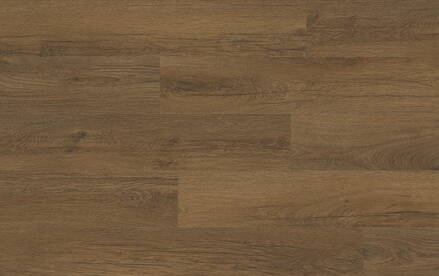 XpertPRO ELECTO DUB STELLATA 89876Q