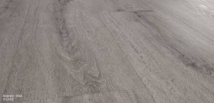 VZORKA FALQUON THE FLOOR 1002 DUB ASPEN 5+1mm