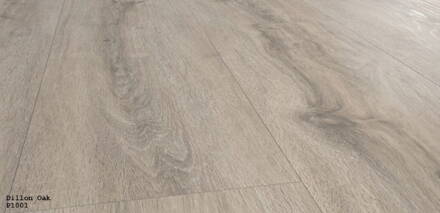VZORKA FALQUON THE FLOOR 1001 DUB DILLON 5+1mm