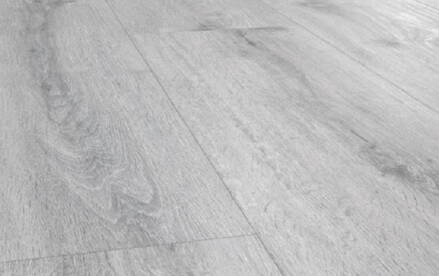 #FALQUON THE FLOOR 1007 DUB ICE 5+1mm
