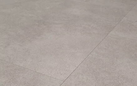 FALQUON THE FLOOR 3001 NEBIA 5+1mm