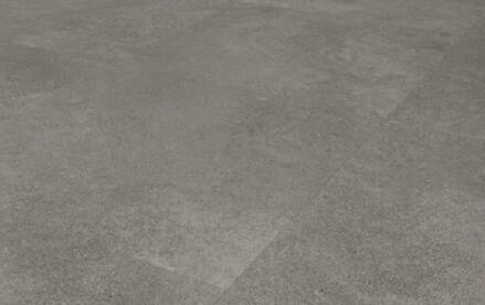 FALQUON THE FLOOR 3002 VELUTTO 5+1mm
