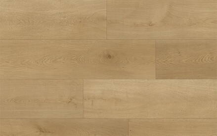 VZORKA GUARDIAN 65361 DUB ARDEN 5 + 1 mm VZORKA GUARDIAN 65361 DUB ARDEN 5 + 1 mm