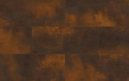 VZORKA CLASSEN ONE NATURE TILES 54550 HALMSTAD