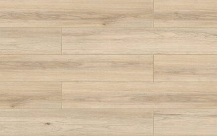 KASTAMONU FIX LINE FFL004 SAMYELI 4V 7mm laminátová podlaha