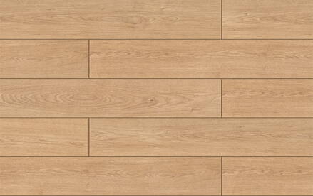 KASTAMONU FIX LINE FFL006 MUSON 4V 7mm laminátová podlaha