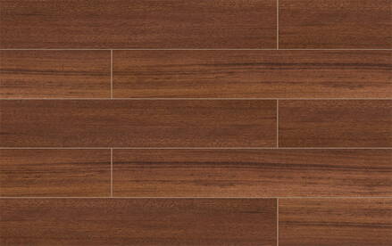 KASTAMONU FIX LINE FFL007 MERBAU 4V 7mm laminátová podlaha