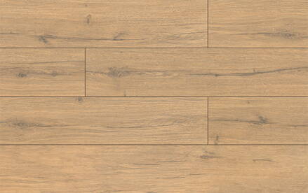 VZORKA KASTAMONU NATURAL FN016 ALTINKUM OAK 10mm