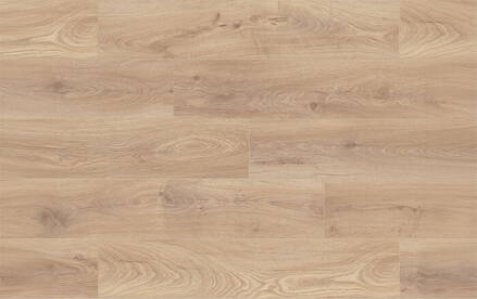 KRONOFL. ORIGINAL PREMIUM K453 DUB BISCOTTI