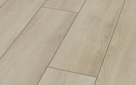 VZORKA KRONOTEX ADVANCED D3902 DUB LETNY BEZOVY