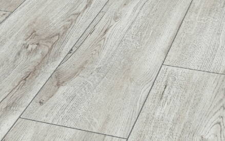 VZORKA KRONOTEX EXQUISIT PLUS D3660 DUB MONTMELO KREMOVY